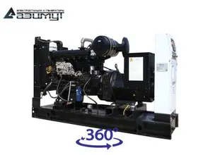 ТСС АД-75С-Т400-2РМ11