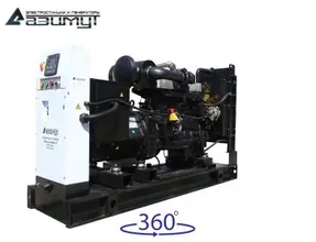 АД-75С-Т400-2РМ11