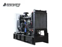 АД-75С-Т400-2РМ11