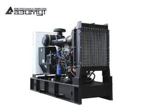 АД-75С-Т400-2РМ11