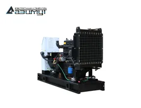 TSS АД-16С-Т400-2РМ11