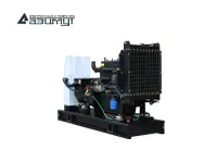 АД-20С-Т400-2РМ11