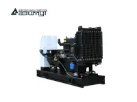 АД-25С-230-2РМ11