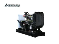 АД-30С-Т400-2РМ11