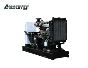 TSS АД-32С-Т400-1РМ11