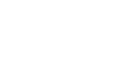 DOOSAN