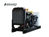 АД-40С-Т400-2РМ10