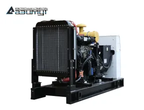 АД-40С-Т400-1РМ10