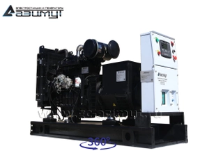 АД-50С-Т400-2РМ11