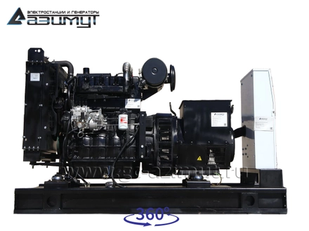 АД-50С-Т400-2РМ11