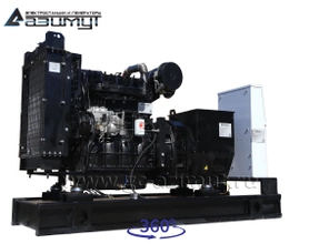 АД-50С-Т400-2РМ11