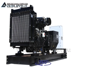 АД-50С-Т400-2РМ11