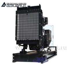 АД-50С-Т400-2РМ11