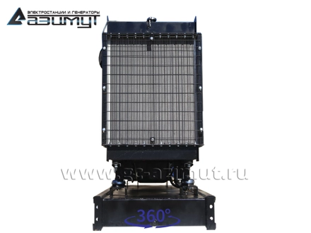 АД-50С-Т400-2РМ11