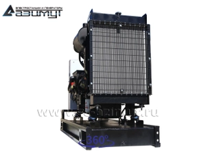 АД-50С-Т400-2РМ11