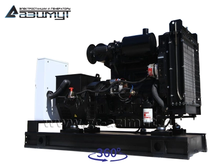 АД-50С-Т400-2РМ11