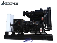 АД-50С-Т400-2РМ11