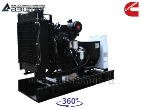 АД-50С-Т400-2РМ15