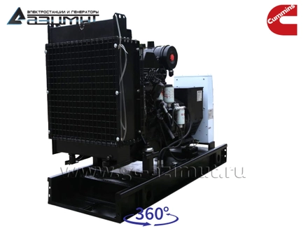 АД-50С-Т400-2РМ15