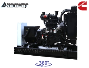 АД-50С-Т400-2РМ15