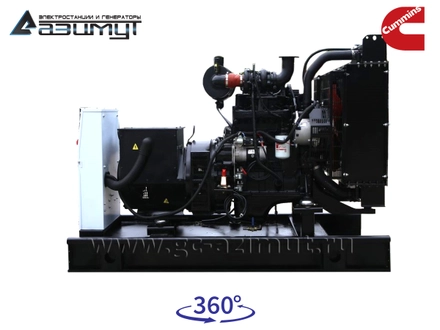 АД-50С-Т400-2РМ15