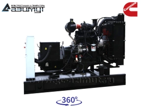 АД-50С-Т400-2РМ15