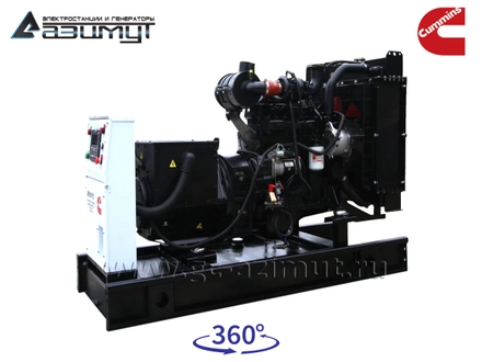 АД-50С-Т400-2РМ15