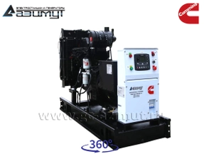 АД-50С-Т400-2РМ15