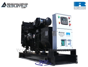 АД-50С-Т400-2РМ19