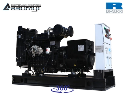 АД-50С-Т400-2РМ19