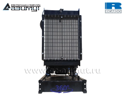 АД-50С-Т400-2РМ19