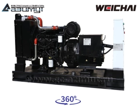 АД-50С-Т400-2РМ7