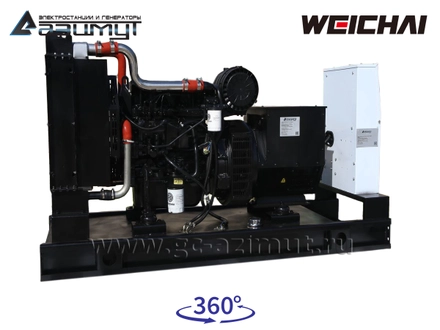 АД-50С-Т400-2РМ7