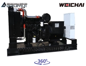 АД-50С-Т400-2РМ7