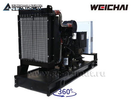 АД-50С-Т400-2РМ7