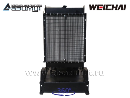 АД-50С-Т400-2РМ7