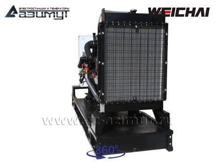 АД-50С-Т400-2РМ7