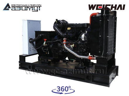 АД-50С-Т400-2РМ7