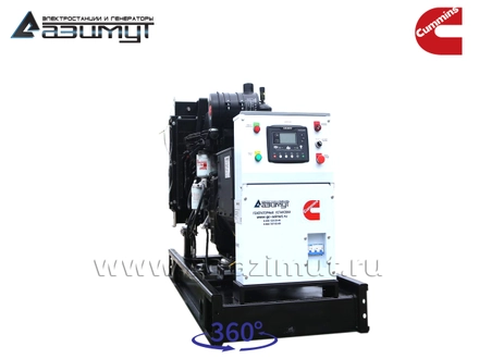 АД-60С-Т400-2РМ15