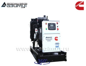 АД-60С-Т400-2РМ15