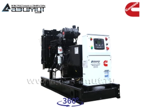 АД-60С-Т400-2РМ15