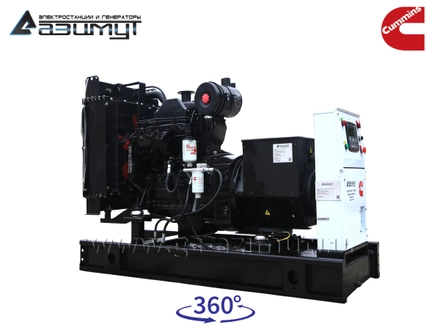 АД-60С-Т400-2РМ15