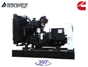 АД-60С-Т400-2РМ15