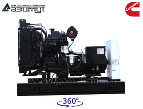 АД-60С-Т400-2РМ15