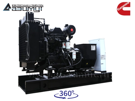 АД-60С-Т400-2РМ15