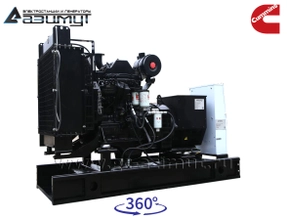 АД-60С-Т400-2РМ15