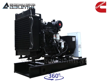 АД-60С-Т400-2РМ15