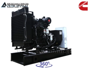 АД-60С-Т400-2РМ15