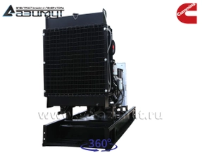 АД-60С-Т400-2РМ15