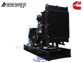 АД-60С-Т400-2РМ15